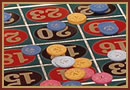 Gold Strike Jean Table Games