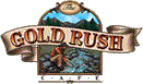 Gold Rush Cafe