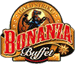 Bonanza Buffet