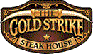 Gold Strike Steakhouse