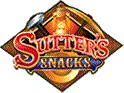Sutter's Snacks