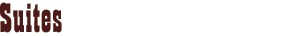 Suites